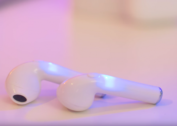 Hazzler’s Innovative and High Quality Coloured Wireless Pods are Receiving Positive Reviews from Buyers