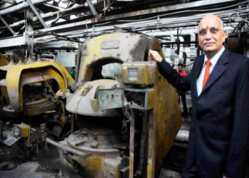 Why Indian Automobile Industry Should Focus on Sustainability, While Improving the Quality