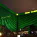 MGM Resorts sell Las Vegas Properties due to Under Performance