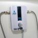 EcoSmart is offering Tankless Electric Water Heaters of all Sizes