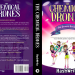 The Chemical Drones, a Modern Children’s Fiction, Aims to Enhance Creative Cognitivism through a Fun, Adventurous Plot