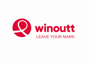 Winoutt is Aiming to be the Best Social Network Platform for Entrepreneurs to Fuel Innovation and Achieve Excellence