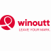 Winoutt is Aiming to be the Best Social Network Platform for Entrepreneurs to Fuel Innovation and Achieve Excellence