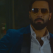Massih Ahmadzay is the Name Behind the Popularity of Afghan Version Despacito on Youtube