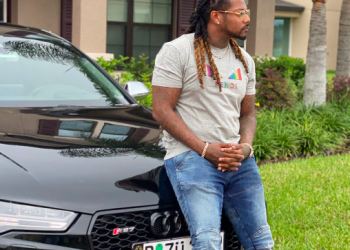 CeoGamble (Craig Davis) Discusses the Importance of Setting Goals and How they’re Vital to Success