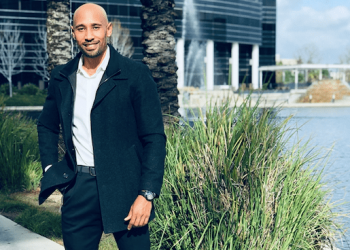 Jonas Muthoni Introduces LimeTank Software to Help Online Businesses Increase their Traffic