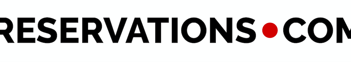 Reservations.com received the Best Place to Work Certification in 2019