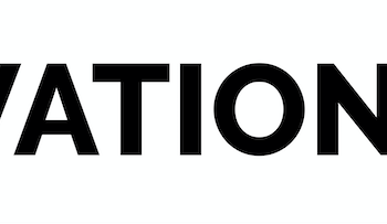 Reservations.com received the Best Place to Work Certification in 2019