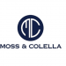 Personal Injury Law Firm, Moss & Colella, Hired a New Attorney in its Workforce