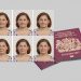 Many People are Saving Time and Money by Using The Photo App to Create Passport Photos