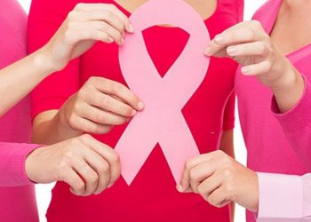 Common Cancers in Women: All what you need to know to beat the risk!