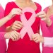 Common Cancers in Women: All what you need to know to beat the risk!