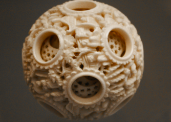 Banning Ivory Trade is not the Answer for Poaching