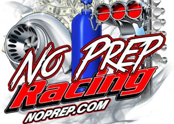 No Prep Racing Store Aims to Reach Worldwide with New eStore
