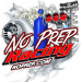 No Prep Racing Store Aims to Reach Worldwide with New eStore