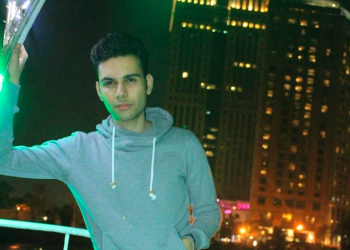 The Success Story of Entrepreneur Piran Tarapore Launching 2 Successful Digital Ventures