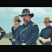 A Review of Hostiles, A Scott Cooper Movie