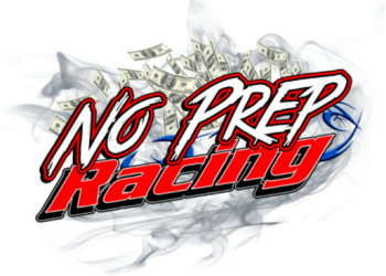 No Prep Racing – A Novel and Exciting form for Race Lovers