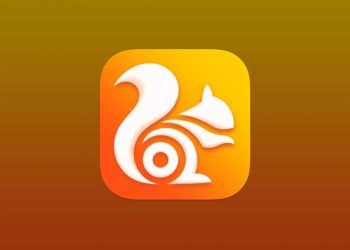 Users of UC Browser will receive 20 GB Storage via in-app Cloud Service for free