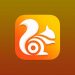 Users of UC Browser will receive 20 GB Storage via in-app Cloud Service for free