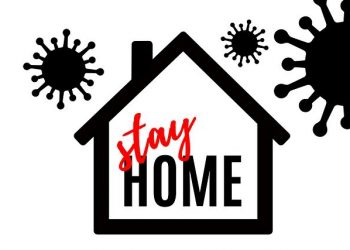 Complete Lockdown Needed if Progress is to be Made in the time of Covid-19