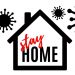 Complete Lockdown Needed if Progress is to be Made in the time of Covid-19