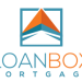 Loanbox Mortgage is now Offering Digital Solution to Homeowners looking to Buy or Refinance a Loan