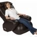 Massage Chairs can also Spark Creativity Besides Reducing Pain
