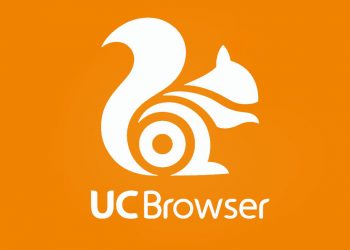 A lot of People are now Trying UC Mini when they are in need of a Quality App