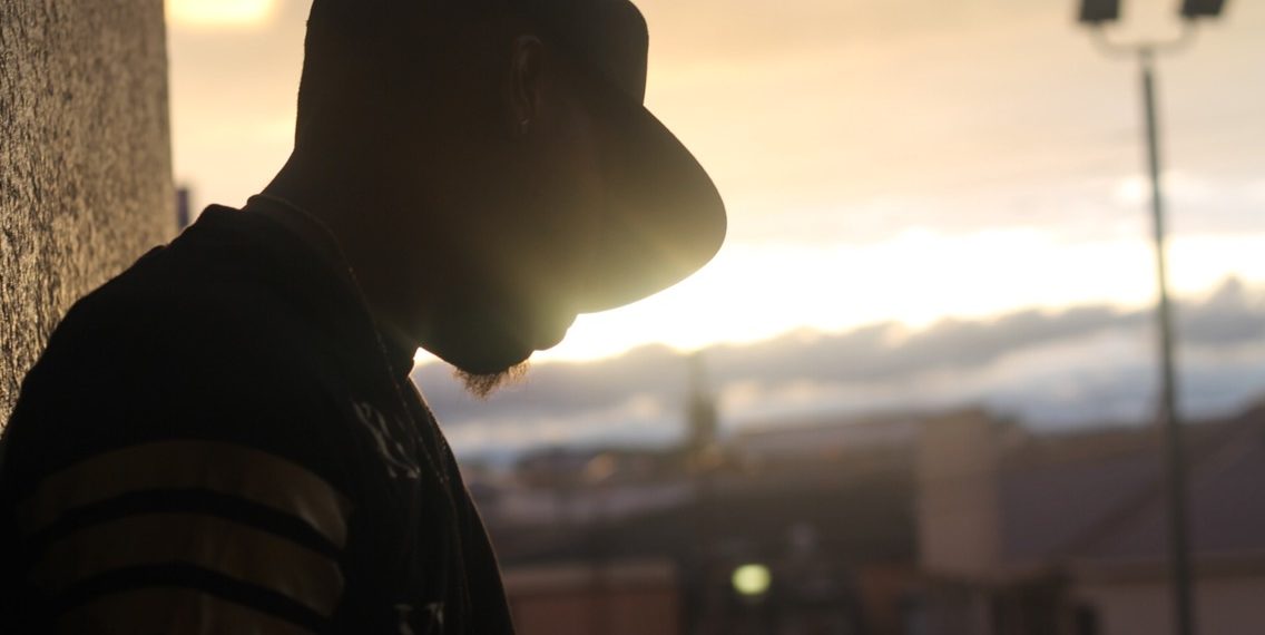 A Young R&B Artist, Calvin Ross, is Producing the Best Singles and Mixtapes in Collaboration with his Fellow Artists