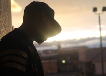 A Young R&B Artist, Calvin Ross, is Producing the Best Singles and Mixtapes in Collaboration with his Fellow Artists