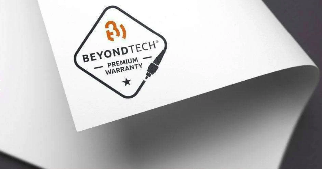 Beyondtech has Launched its New DAC Series to Provide Effective Networking Solutions