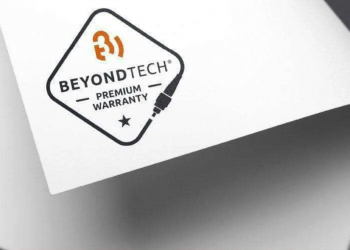 Beyondtech has Launched its New DAC Series to Provide Effective Networking Solutions