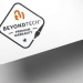 Beyondtech has Launched its New DAC Series to Provide Effective Networking Solutions
