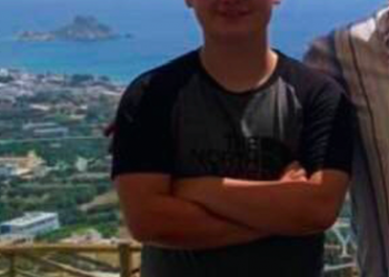 Chase Morman Builds a Successful Business in Digital Marketing Even Before Touching 20 Years of Age