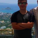 Chase Morman Builds a Successful Business in Digital Marketing Even Before Touching 20 Years of Age