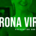 Corona Virus Prevention and Survival eBook is Being Bought by People to Get Some tips on Being Safe from COVID-19