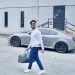 Faiz Imran, a Young Self-Made Millionaire, Shares Important Secrets of Success for Budding Entrepreneurs