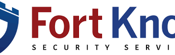 Fort Knox Security Services has Become one of the best Home Security Installation and Monitoring Company in Texas and Arizona