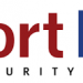 Fort Knox Security Services has Become one of the best Home Security Installation and Monitoring Company in Texas and Arizona