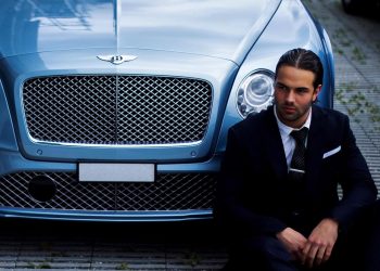 Read an Inspirational Journey of an 18 year old Entrepreneur, Noah Ruehli