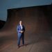 Thomas Carter Prepares The General Public For The Future Of Financial Markets