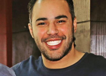 A Dog Addict Who Turned His Love Into An Income Generating Business