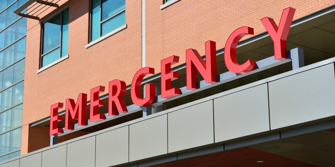 Medical Experts Share 3 Crucial Reasons to Take Online Medical Help