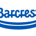 Barcrest is Voted the Most Popular Fruit Machines and Slot Games Maker