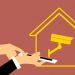 People can now Protect their Family by Installing Home Security Systems