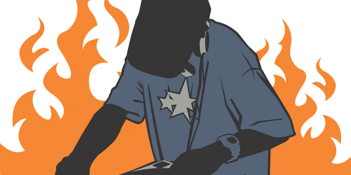 Hip-Hop and Rap Music is now Becoming the First Choice of Young Musicians