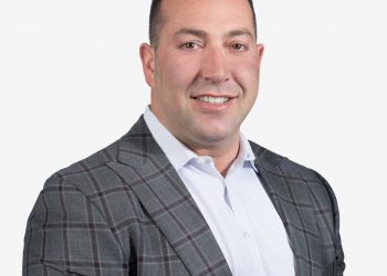 Seasoned Executive George Scorsis Joins WeedMD and Starseed