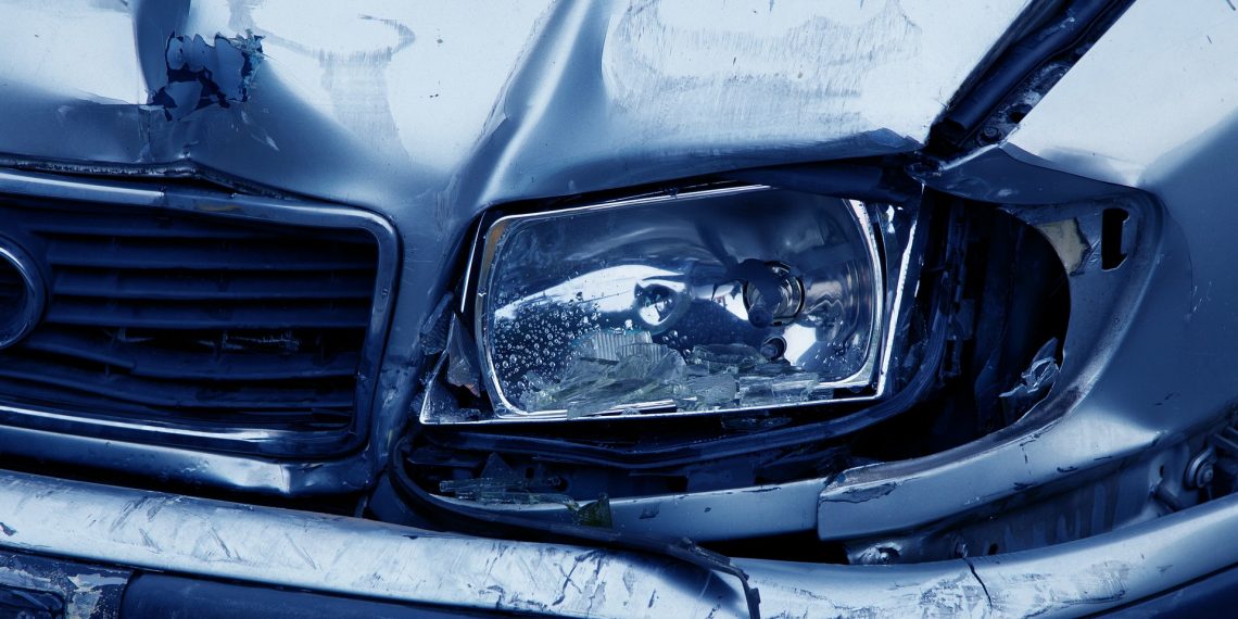 Auto Dent Repair Services are now Being Consulted by the US People on a Large Scale