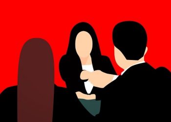 Research finds that Teenagers make the Most Mistakes while Searching for Summer Jobs